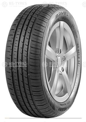 Arivo Premio ARZero 185/55 R16 87V
