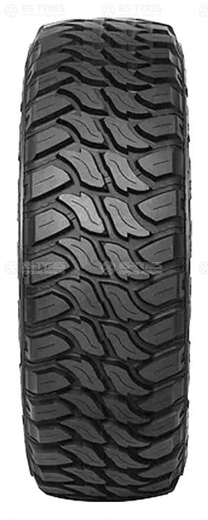Arivo Rock Trak M/T 265/65 R17C 120/117Q