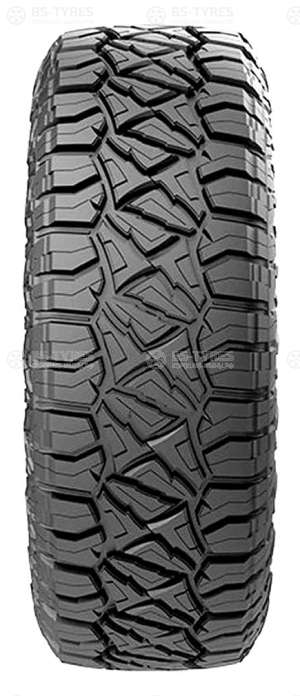 Arivo Rock Trak R/T 285/55 R20C 117/114Q