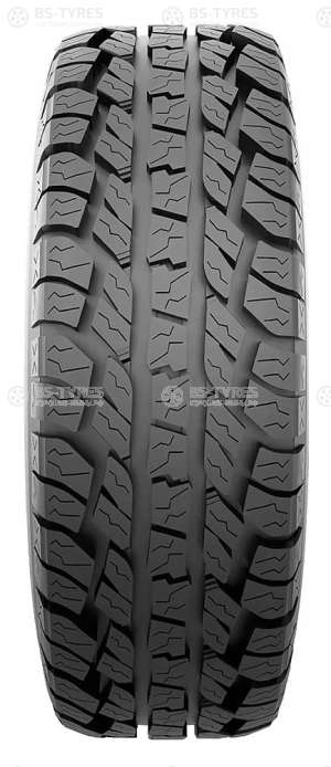 Arivo Terramax ARV Pro A/T 285/50 R20 116T