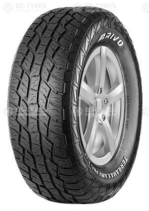 Arivo Terramax ARV Pro A/T 285/50 R20 116T