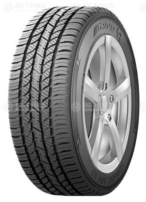 Arivo Terrano ARV H/T 235/70 R16 106H