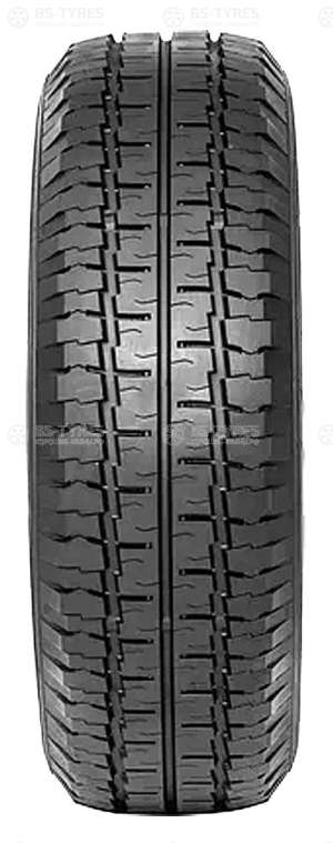 Arivo Transito ARZ 6-A 205/70 R15C 104/102R