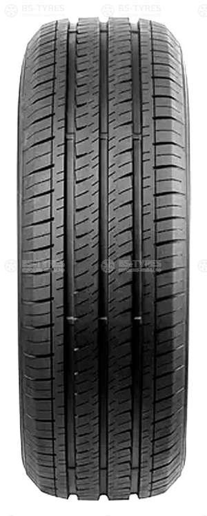 Arivo Transito ARZ 6-C 215/65 R15C 104/102R