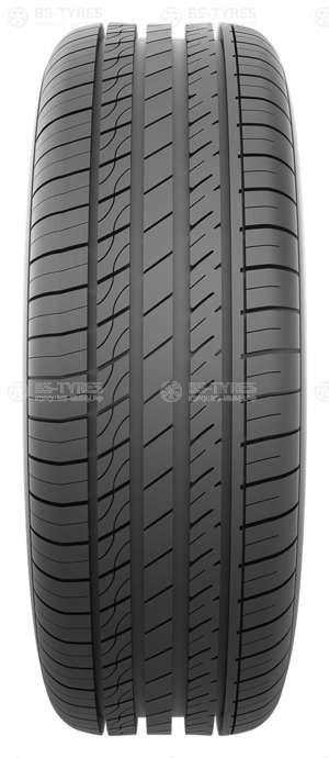 Arivo Ultra ARZ5 205/55 R16 94W