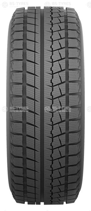 Arivo Winmaster ARW 2 215/70 R16 100T