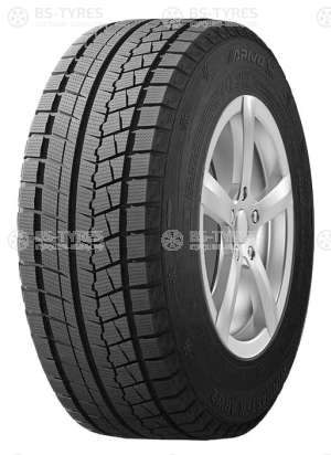 Arivo Winmaster ARW 2 215/70 R16 100T
