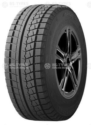 Arivo Winmaster ARW 2 215/70 R16 100T