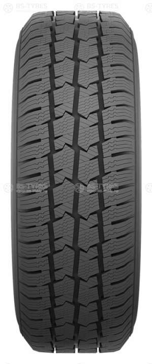 Arivo Winmaster ARW 6 195/60 R16C 99/97H