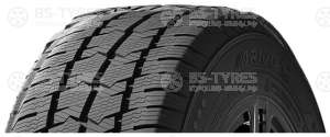 Arivo Winmaster ARW 6 195/60 R16C 99/97H
