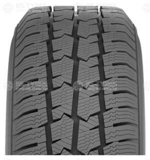 Arivo Winmaster ARW 6 195/60 R16C 99/97H