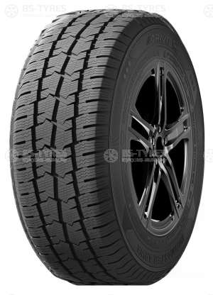 Arivo Winmaster ARW 6 195/60 R16C 99/97H