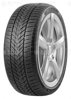 Arivo Winmaster ProX ARW 5 275/40 R22 107H