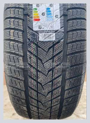 Arivo Winmaster ProX ARW 5 275/40 R22 107H
