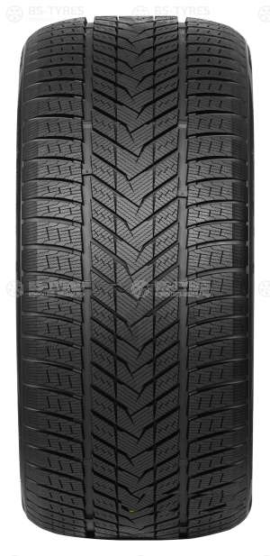 Arivo Winmaster ProX ARW 5 275/40 R22 107H
