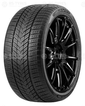 Arivo Winmaster ProX ARW 5 275/40 R22 107H