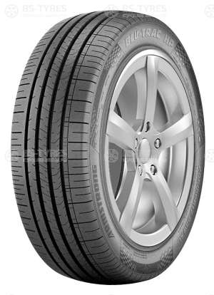 Armstrong Blu-Trac HP 235/45 R17 97W