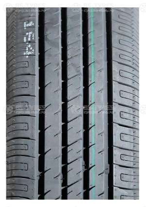 Armstrong Blu-Trac PC 205/60 R16 92V