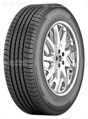 Armstrong Blu-Trac PC 205/60 R16 92V