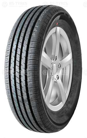 Armstrong Blu-Trac PC 205/60 R16 92V
