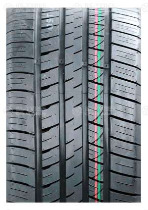 Armstrong Tru-Trac SU 255/55 R18 109W