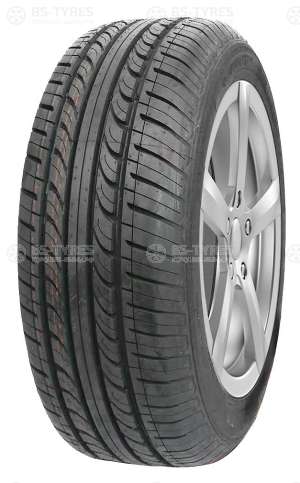 Austone Athena SP-801 195/60 R15 88H