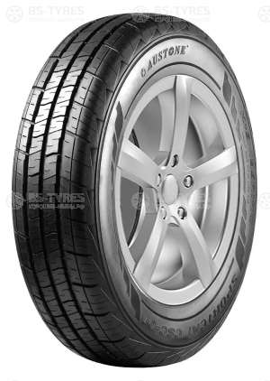 Austone SP-01 195/80 R14C 106/104Q