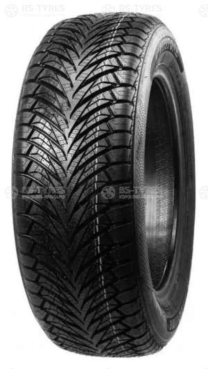 Austone SP-401 175/65 R15 88H