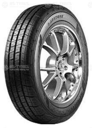 Austone SP-06 215/70 R15 98H