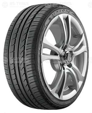 Austone SP-701 215/45 R18 93W