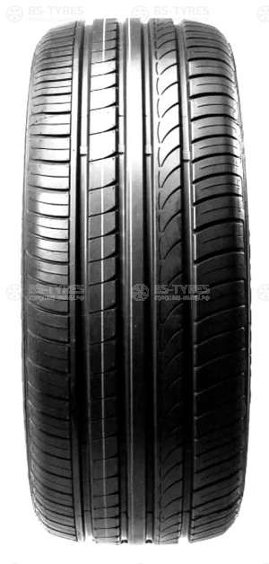 Austone SP-701 215/45 R18 93W
