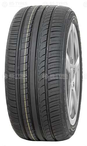 Austone SP-701 215/45 R18 93W