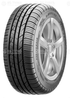 Austone Viento SP-702 215/45 R18 93Y