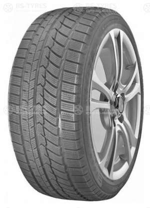 Austone SP-901 255/55 R18 109V