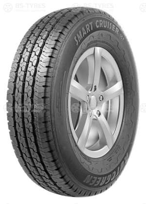 Autogreen Smart Cruiser 7 225/70 R15C 112/110R