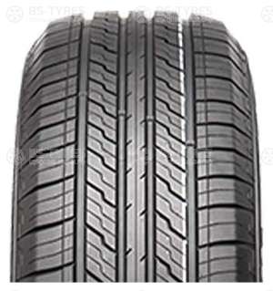 Autogreen Sport Cruiser-SC6 255/55 R18 109V