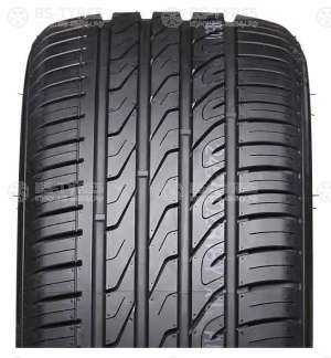 Autogreen Super Sport Chaser 5 225/50 R18 95W