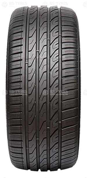 Autogreen Super Sport Chaser 5 225/50 R18 95W