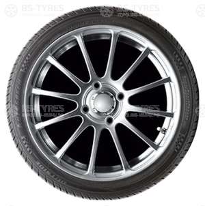 Autogreen Super Sport Chaser 5 225/50 R18 95W