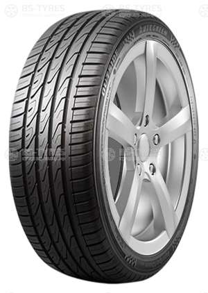 Autogreen Super Sport Chaser 5 225/50 R18 95W