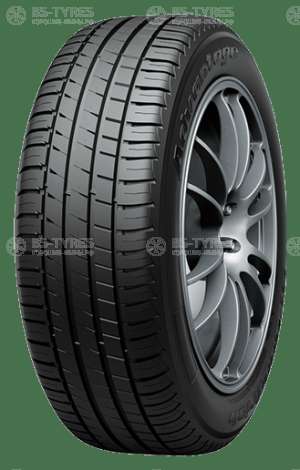 BFGoodrich Advantage 245/40 R19 98Y