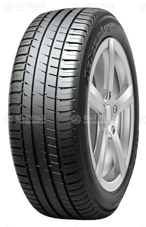 BFGoodrich Advantage 245/40 R19 98Y