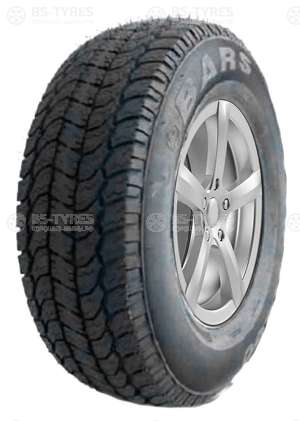 Bars BR900 275/65 R18 116T