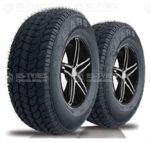 Bars BR900 275/65 R18 116T
