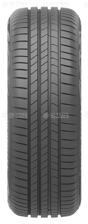 Bars SolarFlexx 225/75 R16 108T