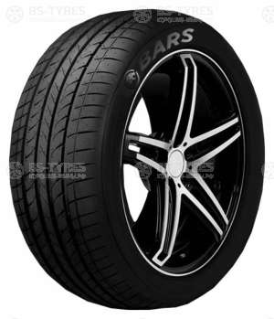 Bars UZ200 195/55 R16 87H