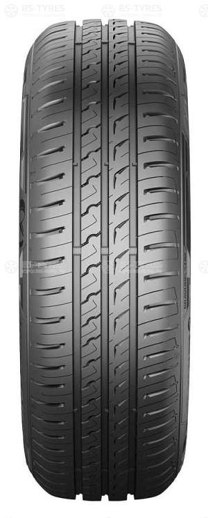 Barum Bravuris 5 255/40 R20 101Y