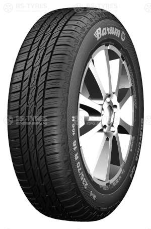 Barum Bravuris 235/75 R15 109T