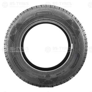 Barum Vanis 3 215/70 R15C 109/107S