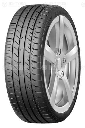 Bearway BW118 285/35 R21 101W